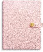 Burde Kalender 2023 Life Planner Pink A5 rosa Cover