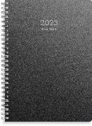 Burde Kalender 2023 Business A5 Eco