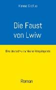 Die Faust von Lwiw