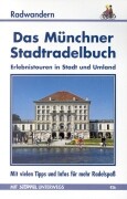 Das Münchner Stadtradelbuch