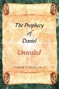 The Prophecy of Daniel