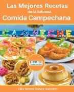Las Mejores Recetas de la Sabrosa Cocina Campechana Campeche ¡Quiero estar ahí!