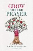 GROW Through Prayer