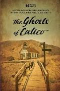 The Ghosts of Calico