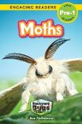 Moths