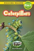 Caterpillars