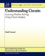 Understanding Circuits