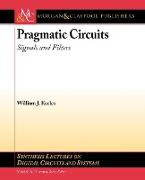 Pragmatic Circuits: Signals and Filters