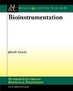 Bioinstrumentation