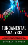 Fundamental Analysis