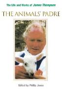 The Animals' Padre