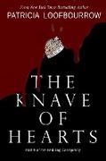 The Knave of Hearts