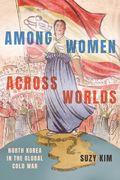 Among Women across Worlds