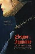 Eleanor of Aquitaine, as It Was Said