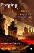 Forging Modernity