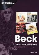 Beck On Track