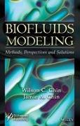 Biofluids Modeling