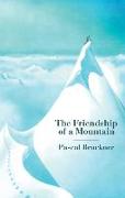 The Friendship of a Mountain