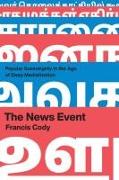 The News Event