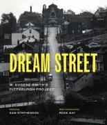 Dream Street