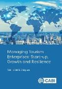 Managing Tourism Enterprises