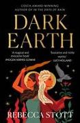 Dark Earth