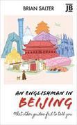 Englishman in Beijing