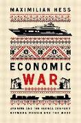 Economic War