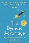 The Dyslexic Advantage (New Edition)