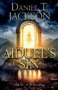 Aiduel's Sin