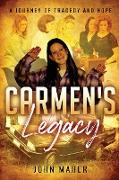 Carmen's Legacy