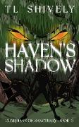 Haven's Shadow