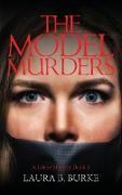 The Model Murders