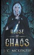 House of Chaos