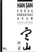 Soguk Doruktaki Adam