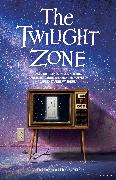 The Twilight Zone