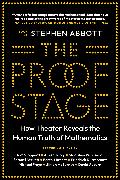 The Proof Stage