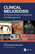 Clinical Melioidosis