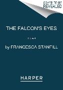 The Falcon's Eyes