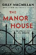 The Manor House Intl