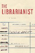 The Librarianist