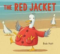 The Red Jacket