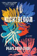 Nightbloom