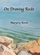 On Drawing Rocks