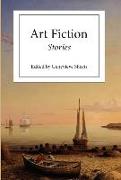 Art Fiction