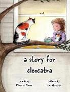 A Story for CleoCatra