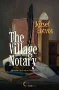 The Village Notary