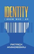 Identity