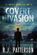 Covert Invasion