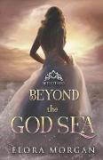 Beyond the God Sea